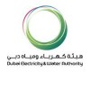 Dubai Electricity &amp; Water Authority (DEWA) 400