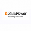SaskPower small