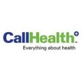 Call Health 400