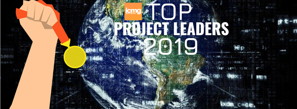 project-leaders-2019-76-1575893603