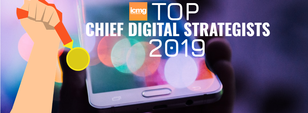 chief-digital-strategists-2019-59-1575894150