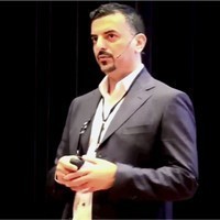 Abdulla-Abs-A-80-1575892379 Abdulla-Abs-A-80-1575892379