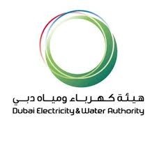 Dubai Electricity &amp; Water Authority (DEWA)