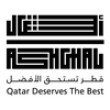 Public Works Authority - ASHGHAL (Qatar)