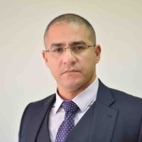 Mahmoud AbuFadda