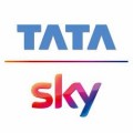 Tata Sky new