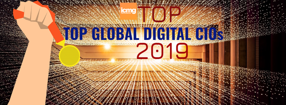 global-cios-2019-6-1575894438 global-cios-2019-6-1575894438