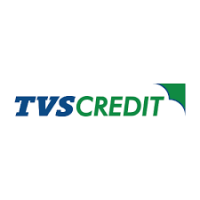 TVS Credit 1