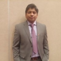 Giri-Sankar-54-1575959110 Giri-Sankar-54-1575959110