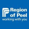 Regional Municipality of Peel